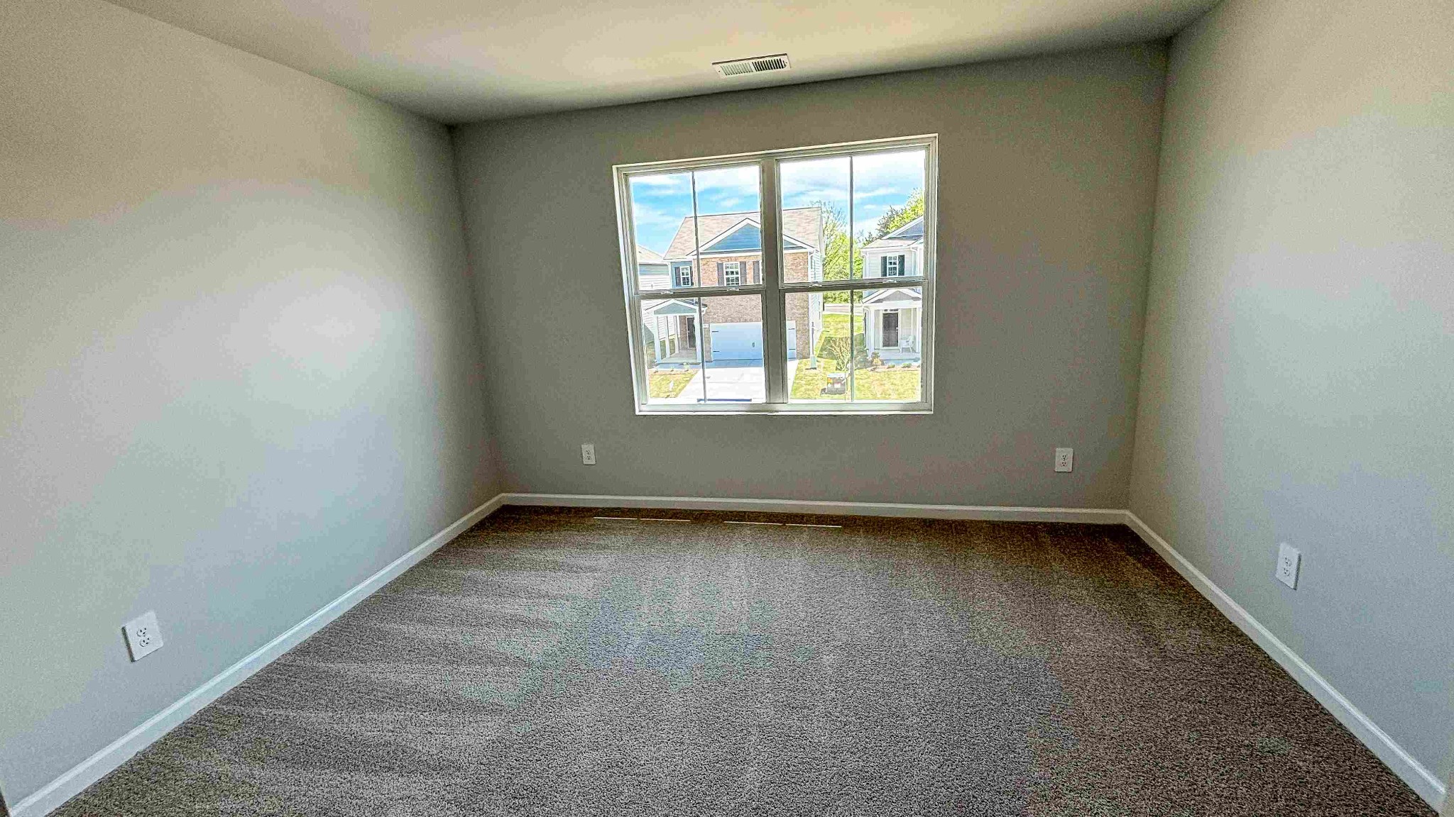 4023 Red Hawk Road Columbia TN 38401