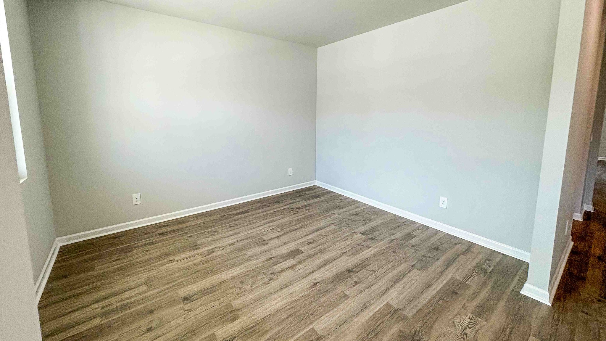 4023 Red Hawk Road Columbia TN 38401
