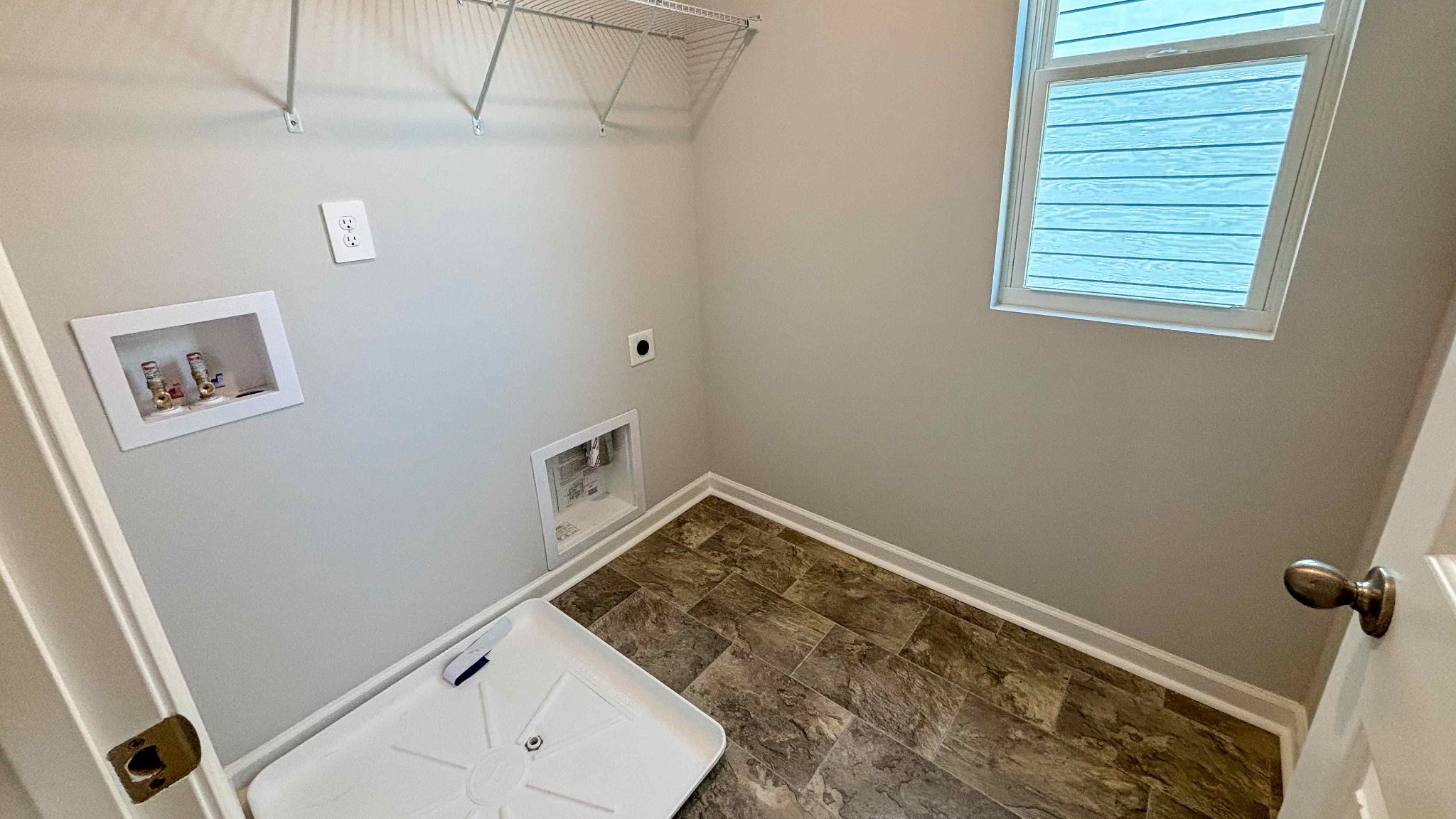 4023 Red Hawk Road Columbia TN 38401