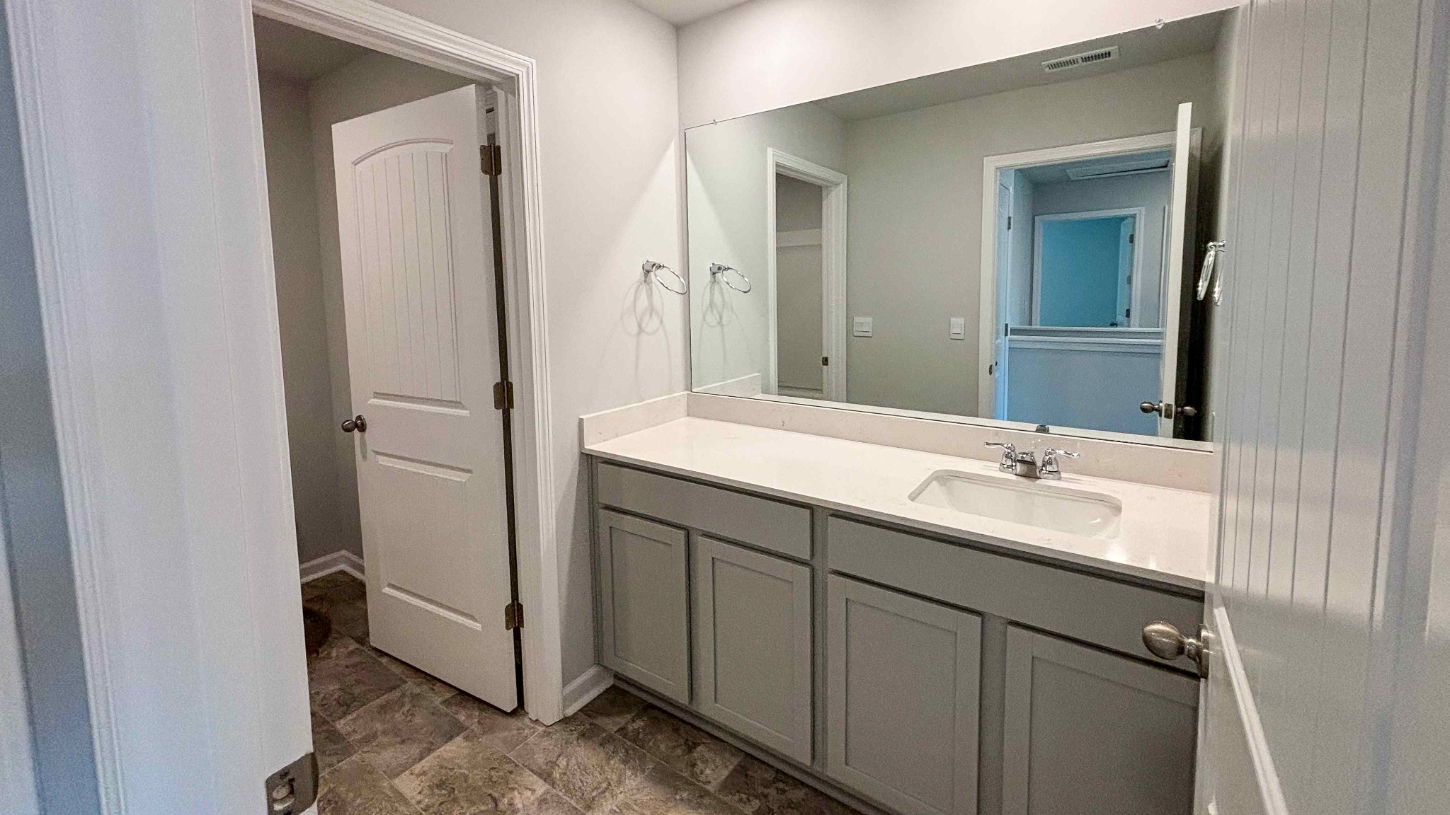 4023 Red Hawk Road Columbia TN 38401