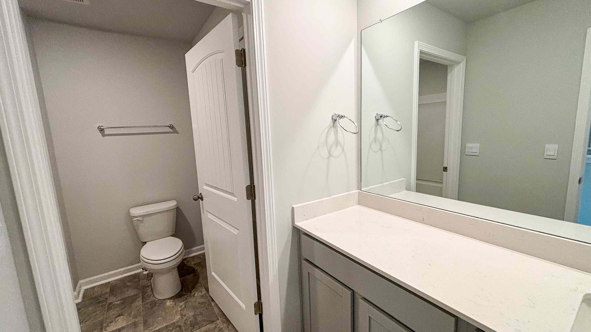 4023 Red Hawk Road Columbia TN 38401