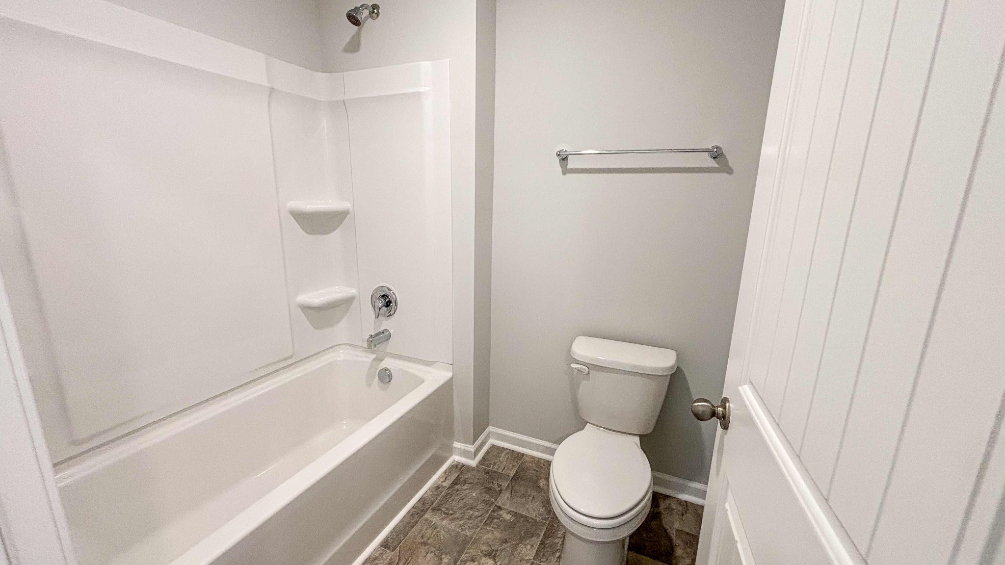 4023 Red Hawk Road Columbia TN 38401