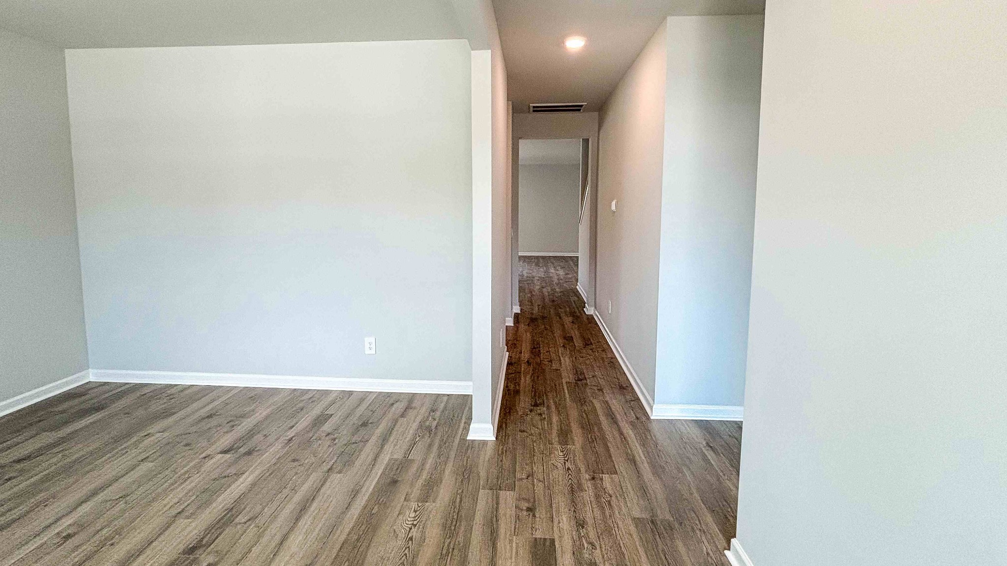 4023 Red Hawk Road Columbia TN 38401