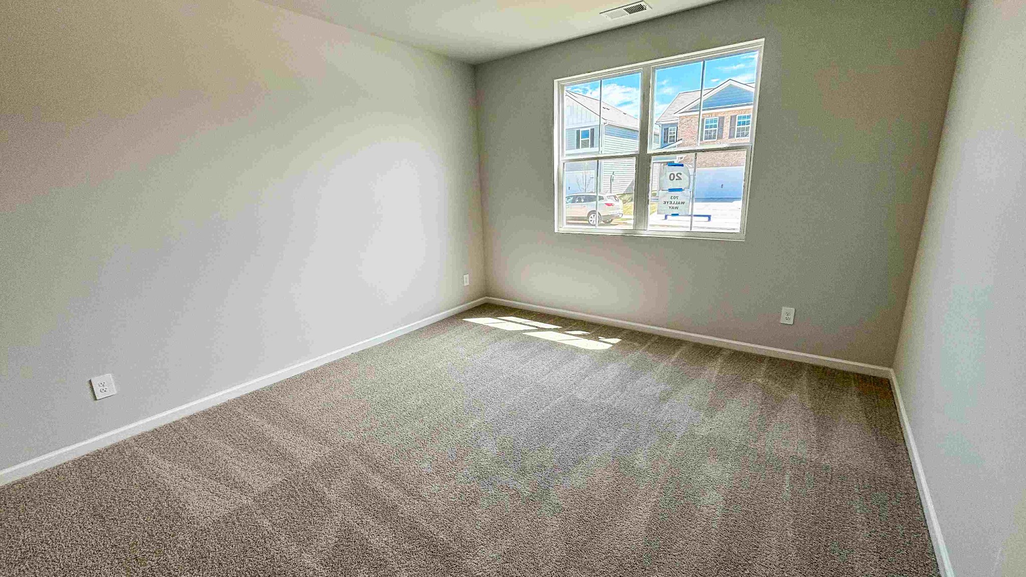 4023 Red Hawk Road Columbia TN 38401
