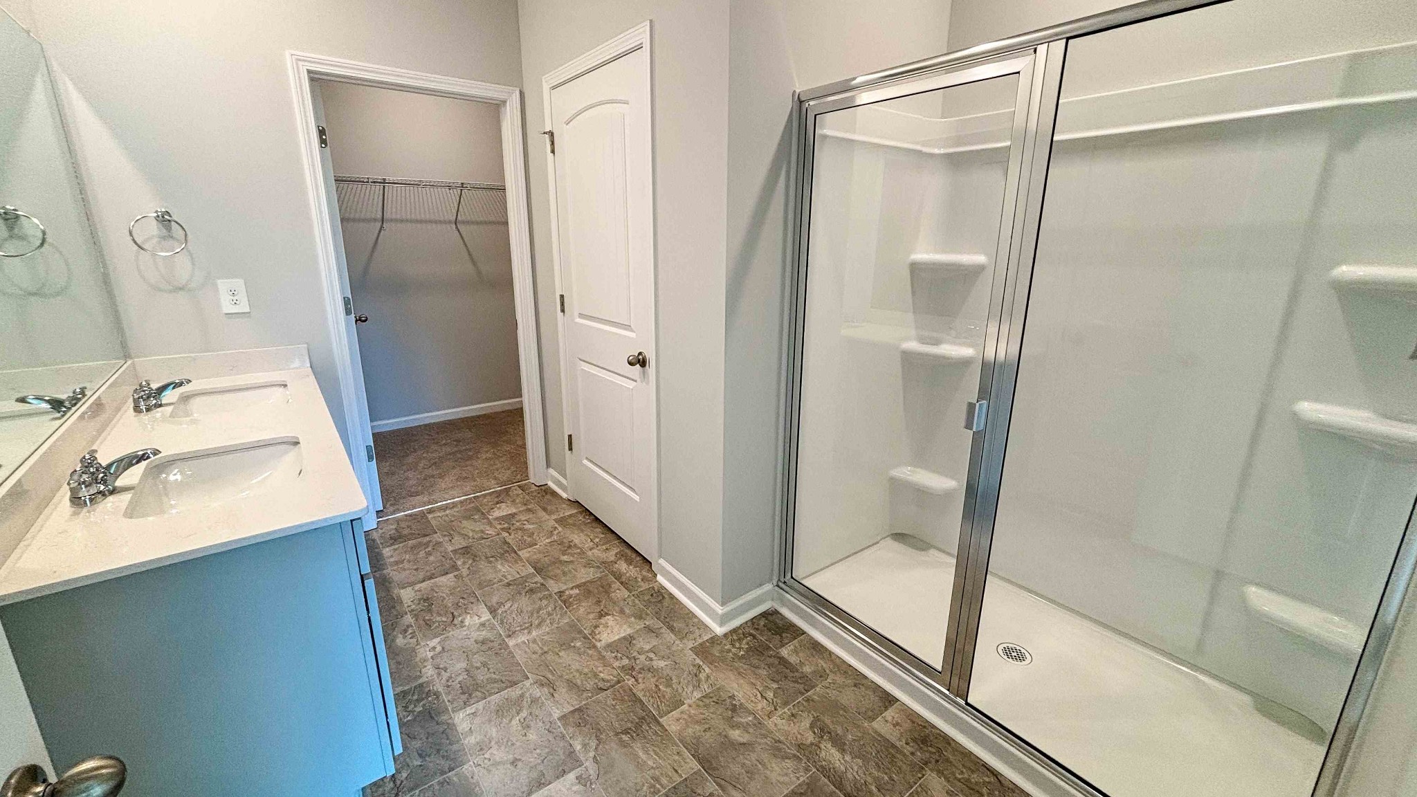 4023 Red Hawk Road Columbia TN 38401