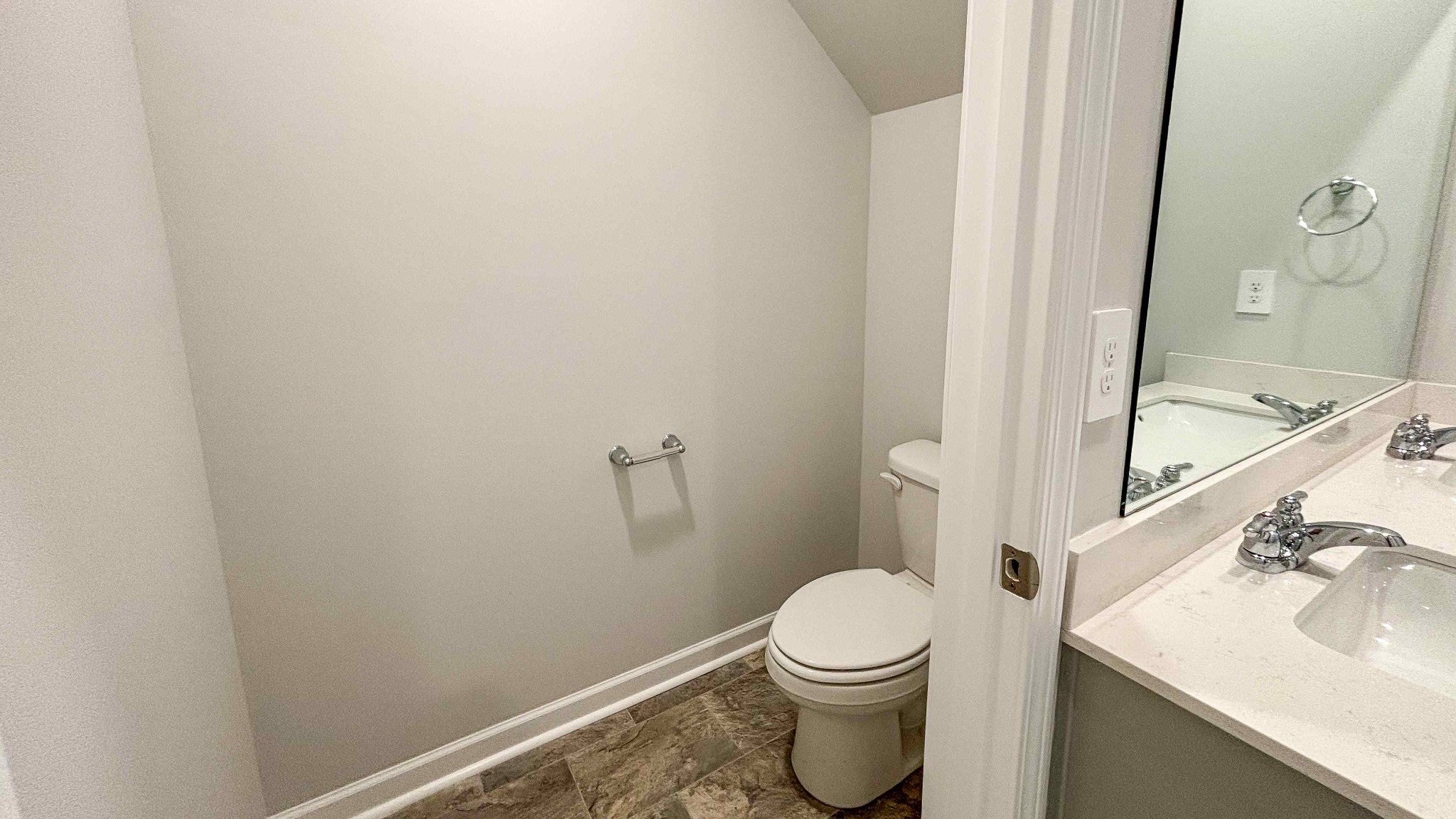 4023 Red Hawk Road Columbia TN 38401