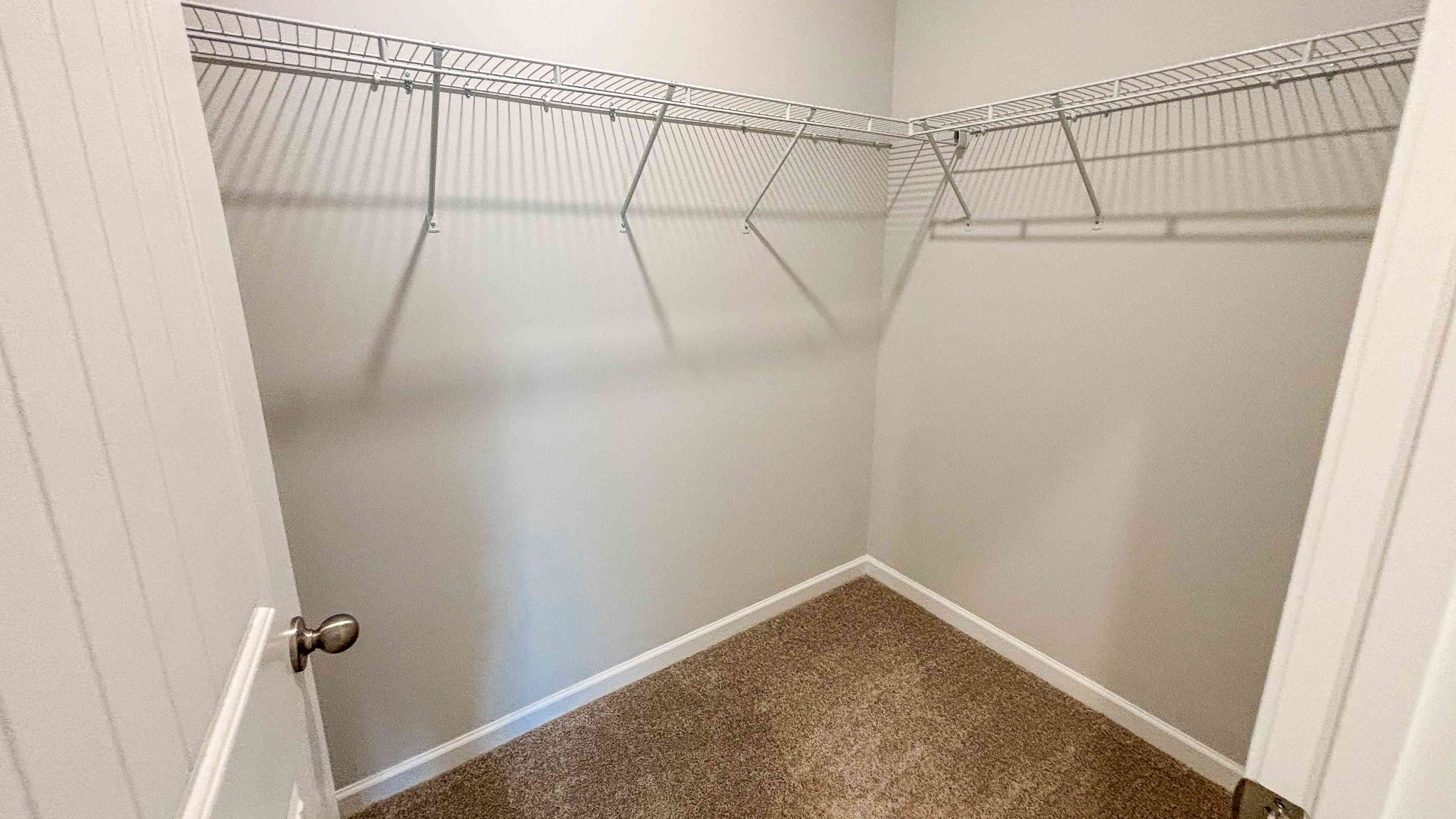 4023 Red Hawk Road Columbia TN 38401