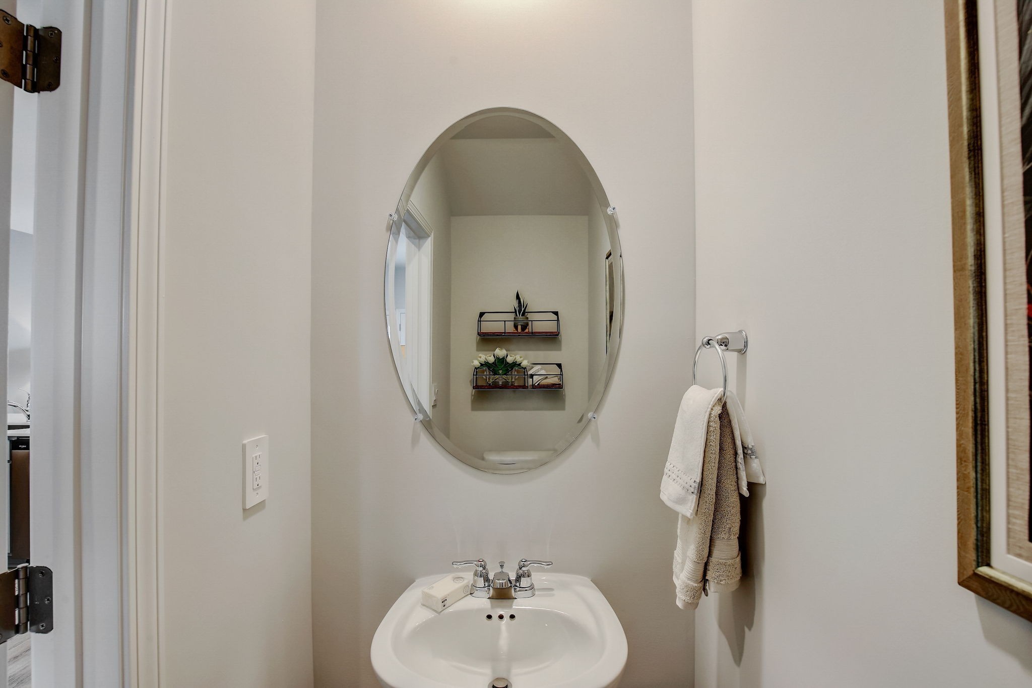 2271 Harlequin Point Lebanon TN 37090