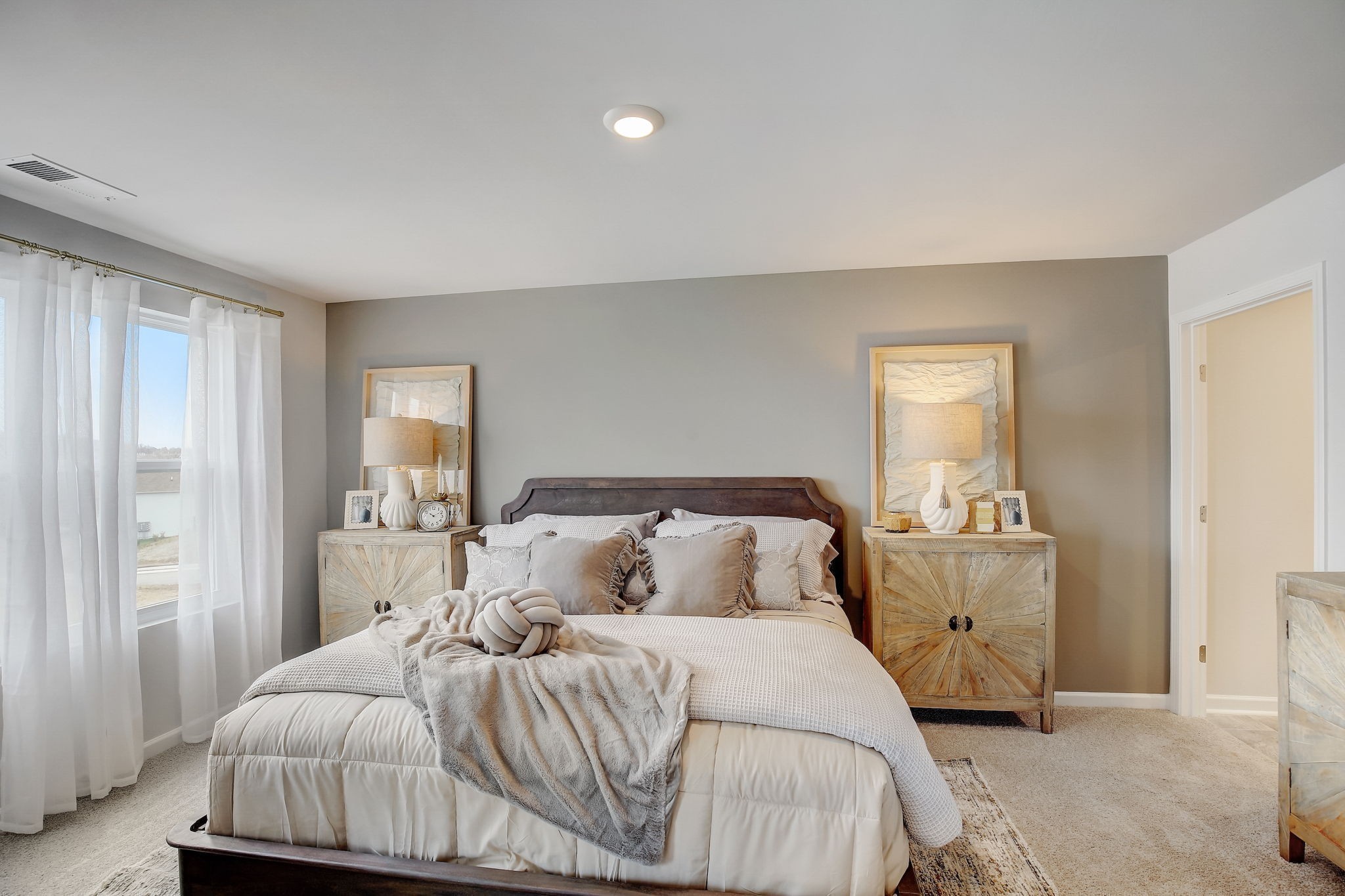 2271 Harlequin Point Lebanon TN 37090