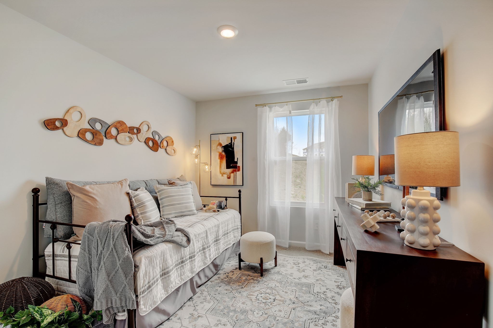 2271 Harlequin Point Lebanon TN 37090