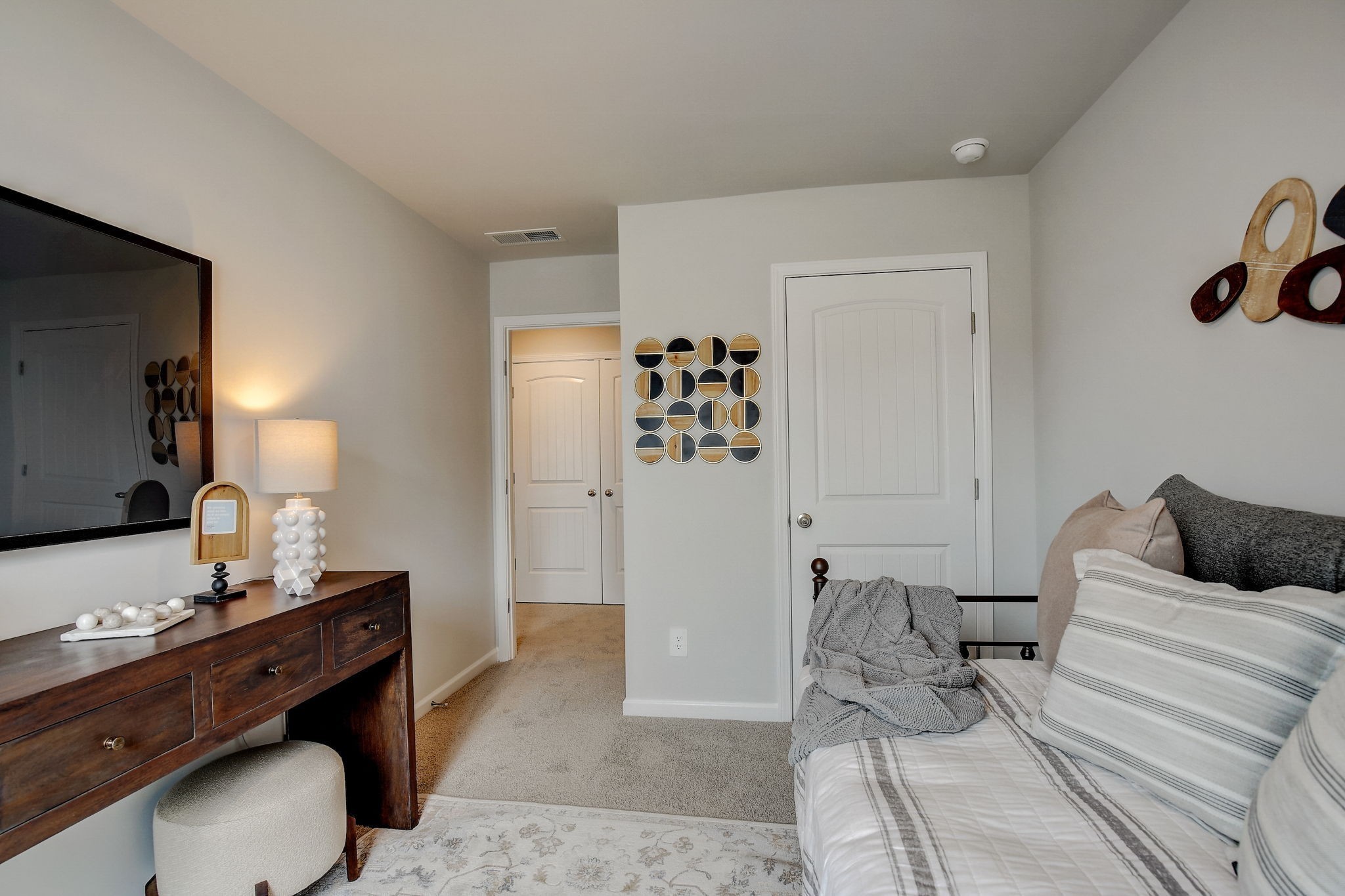 2271 Harlequin Point Lebanon TN 37090