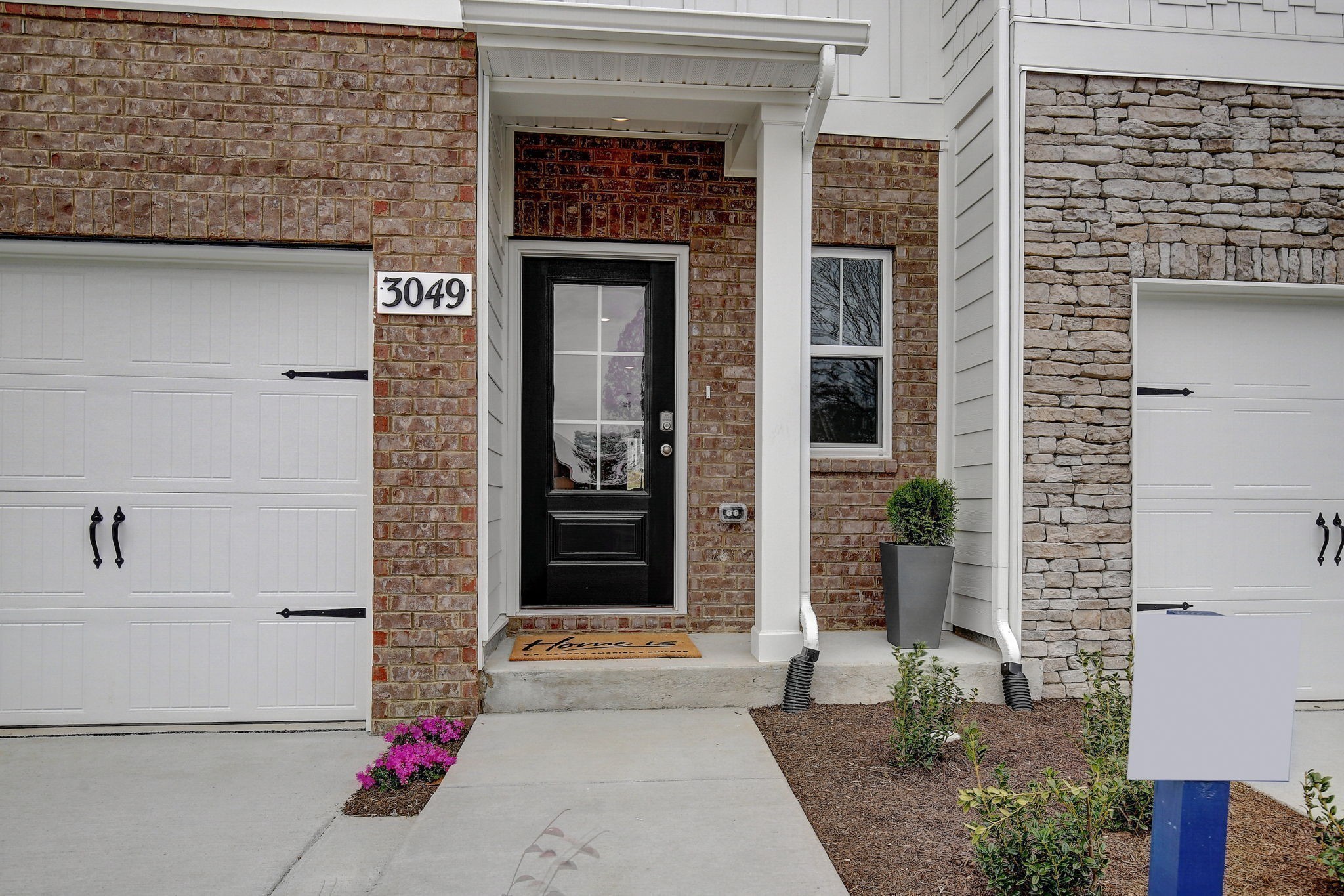 2271 Harlequin Point Lebanon TN 37090