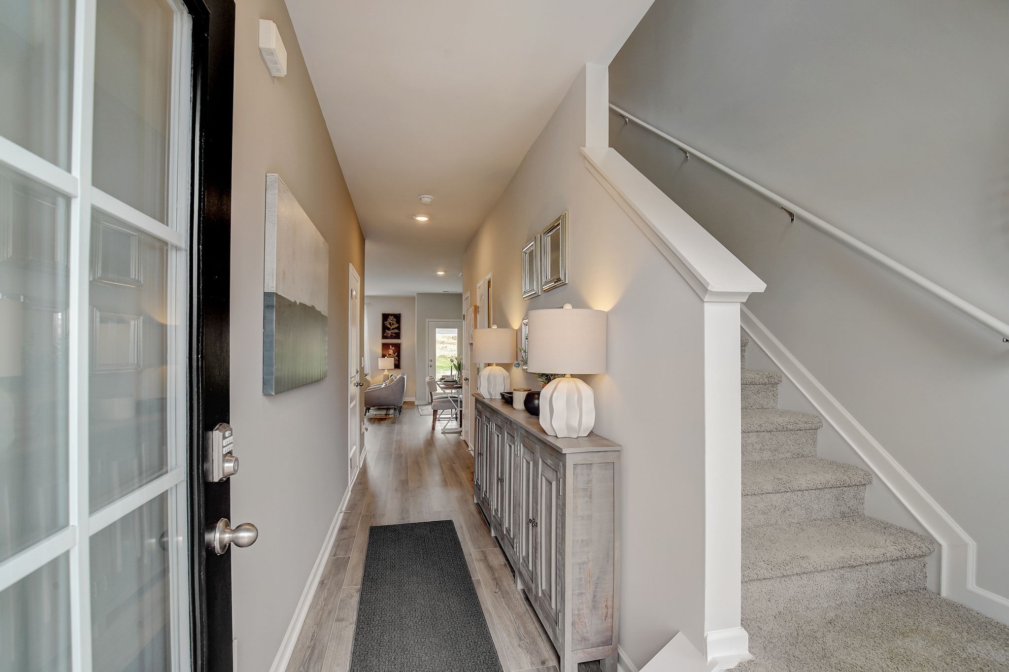 2271 Harlequin Point Lebanon TN 37090