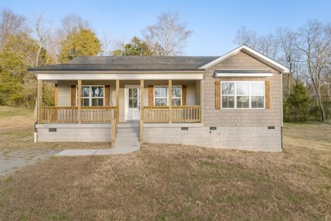943 Wedgewood Drive Lewisburg TN 37091