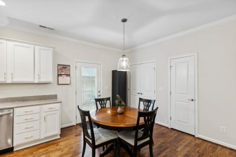 7125 Fernvale Springs Way Fairview TN 37062