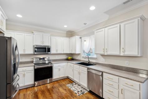 7125 Fernvale Springs Way Fairview TN 37062