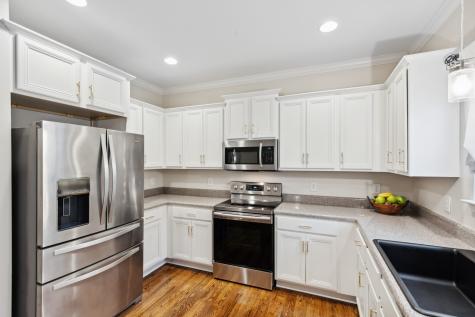 7125 Fernvale Springs Way Fairview TN 37062