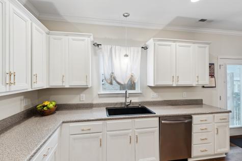 7125 Fernvale Springs Way Fairview TN 37062