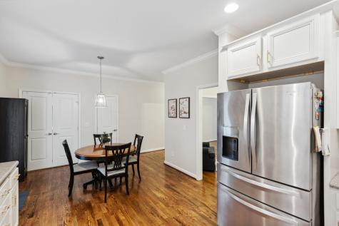 7125 Fernvale Springs Way Fairview TN 37062