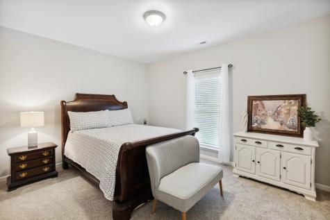 7125 Fernvale Springs Way Fairview TN 37062