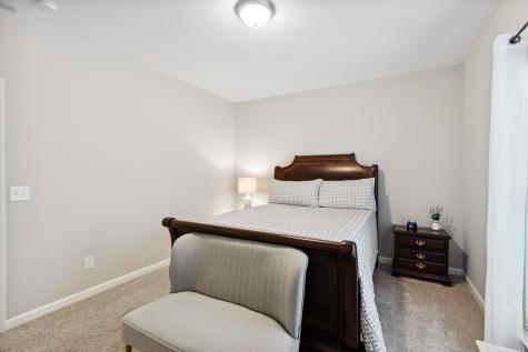 7125 Fernvale Springs Way Fairview TN 37062
