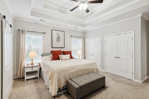 7125 Fernvale Springs Way Fairview TN 37062