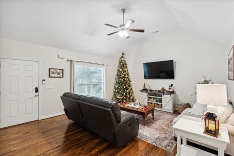 7125 Fernvale Springs Way Fairview TN 37062