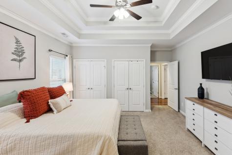 7125 Fernvale Springs Way Fairview TN 37062