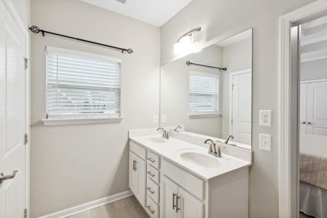 7125 Fernvale Springs Way Fairview TN 37062