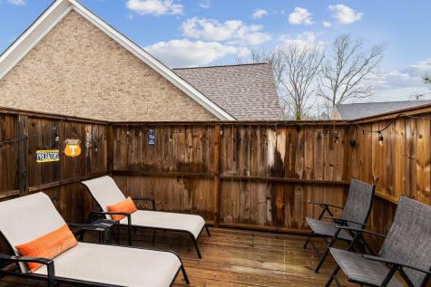 7125 Fernvale Springs Way Fairview TN 37062