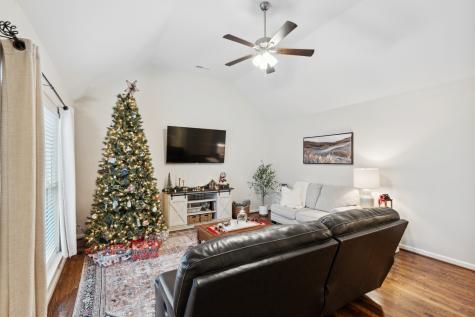 7125 Fernvale Springs Way Fairview TN 37062