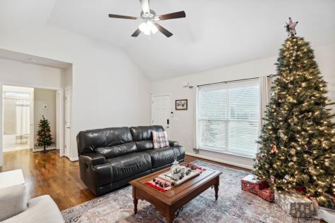 7125 Fernvale Springs Way Fairview TN 37062