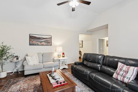 7125 Fernvale Springs Way Fairview TN 37062