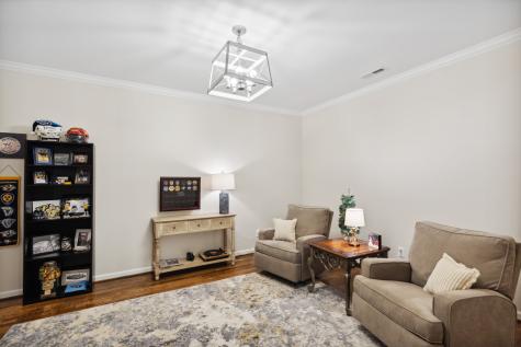 7125 Fernvale Springs Way Fairview TN 37062