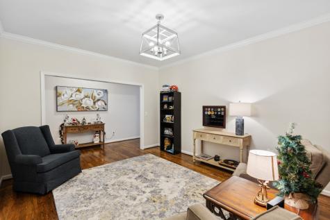7125 Fernvale Springs Way Fairview TN 37062