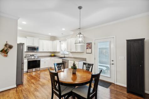 7125 Fernvale Springs Way Fairview TN 37062