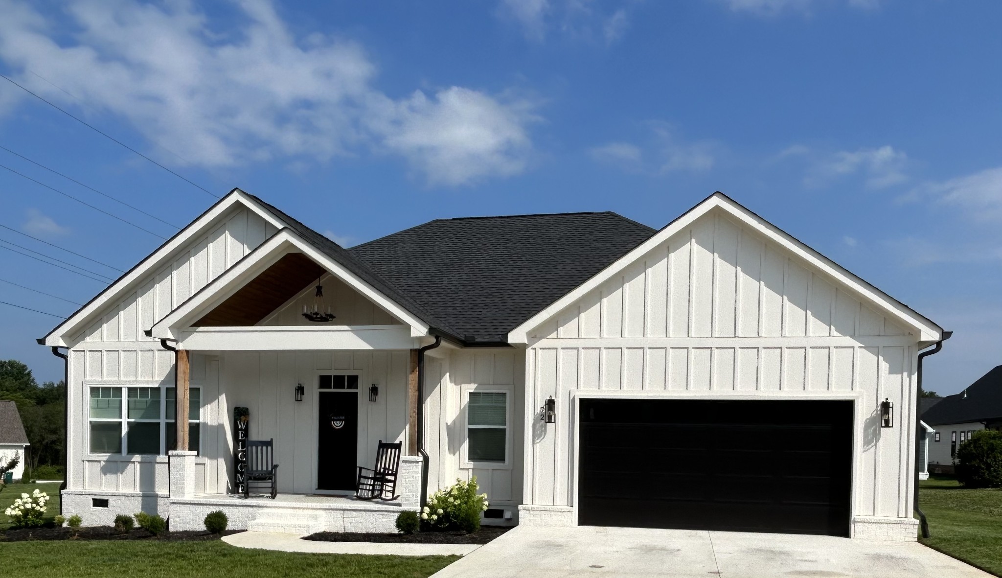 72 Pontoon Place Winchester TN 37398