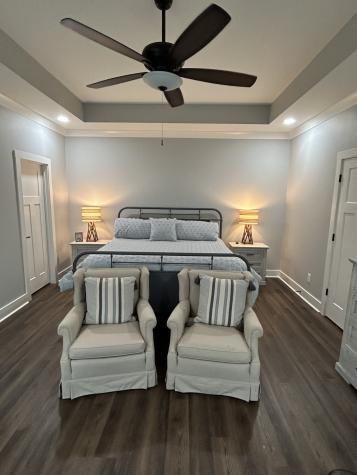 72 Pontoon Place Winchester TN 37398