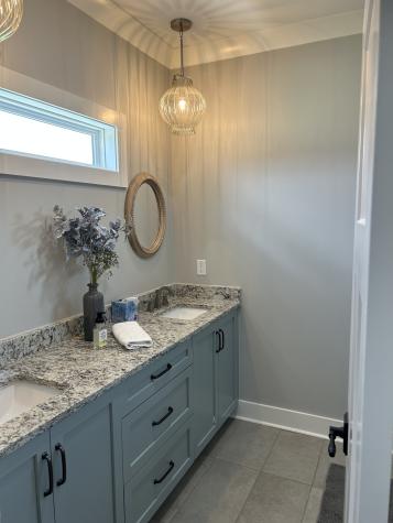 72 Pontoon Place Winchester TN 37398