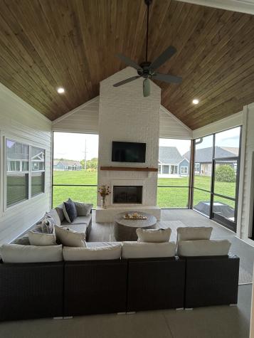 72 Pontoon Place Winchester TN 37398