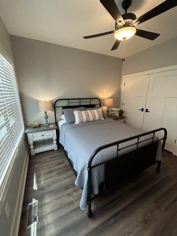 72 Pontoon Place Winchester TN 37398