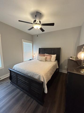 72 Pontoon Place Winchester TN 37398
