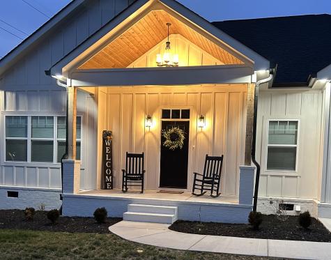 72 Pontoon Place Winchester TN 37398