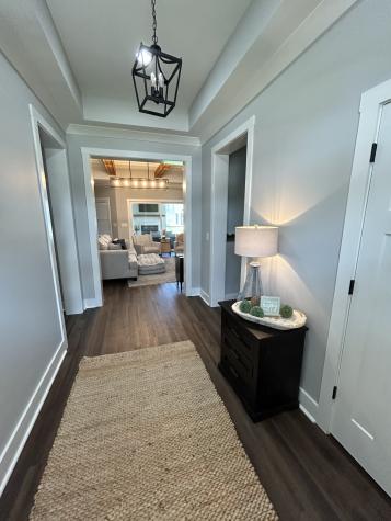 72 Pontoon Place Winchester TN 37398