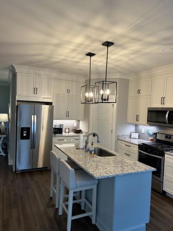 72 Pontoon Place Winchester TN 37398