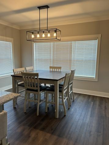 72 Pontoon Place Winchester TN 37398