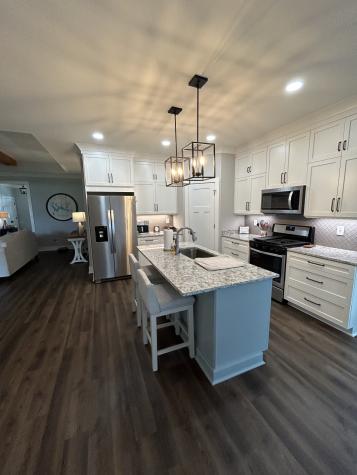 72 Pontoon Place Winchester TN 37398
