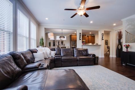 2301 Arbor Pointe Way Hermitage TN 37076