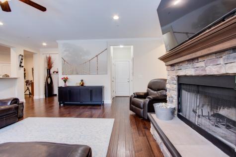 2301 Arbor Pointe Way Hermitage TN 37076