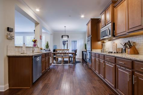 2301 Arbor Pointe Way Hermitage TN 37076